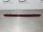 Porsche Cayenne High Level Stoplight 92A,7P5945097A 07/10-04/18. Fixed Price $158.60.