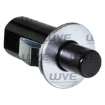 Ford Mustang 1964-1967 Wve 1S4397 Front Rear Door Jamb Switch. Fixed Price $10.67.