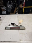 1994-2001 Dodge Pickup 1500 Rear Upper 3RD Brake Light Avoidance Lamp. Fixed Price $55.00.