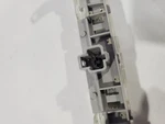 Used Center High Mount Stop Light Fits: 2013 Toyota Corolla Grade. Fixed Price $61.84.