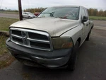 Used Center High Mount Stop Light Fits: 2010 Dodge 1500 Pickup Grade. Fixed Price $98.95.
