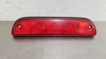 2012 Toyota Tacoma Third Brake Light. Fixed Price $35.00.