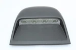 2015-2021 Subaru Wrx Rear Third Brake Stop Light Lamp Oem VC02-137. Fixed Price $45.57.