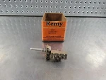 1938-42,46 Chevrolet Truck Delco-remy Headlight Switch 1995040 T255. Fixed Price $28.33.