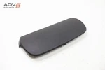 2019-25 Bmw 330I 330E M340I G20 Roof Headliner Panel Stop Lamp Access Cover Oem. Fixed Price $49.99.