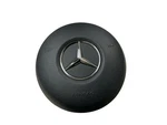 2020 21 22 23 2024 Mercedes-benz Glb 250 Driver Wheel Airbag Black 000-860-54-00. Fixed Price $350.00.