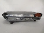 2022-2025 Lucid Air Right Passenger Oem Led Headlight Lamp Complete Nice!. Fixed Price $449.59.