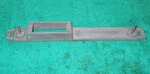 1969 1970 Mustang MACH1 Shelby Gt Boss Grande Cougar XR7 Orig Door Light Housing. Fixed Price $29.00.