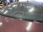 Used Center High Mount Stop Light Fits: 2012 Nissan Altima Grade. Fixed Price $55.00.