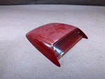 Bmw E30 325I Convertible Third Brake Light Stoplamp Red Cover Oem #87176. Fixed Price $202.50.
