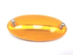 3529900C96 New Oem International Led Roof Marker Oval Cab Light 3529900C97. Fixed Price $24.97.