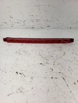 A6 Audi 2003 Third Brake Light Oem. Fixed Price $44.95.