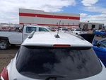 Used Center High Mount Stop Light Fits: 2022 Buick Encore Grade. Fixed Price $99.90.
