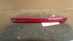 07-14 Tahoe Oem Third Brake Light. Fixed Price $125.00.
