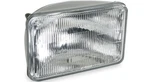 New Ge Brand 4921-1 All Glass Sealed Beam Fog, Drive Light Lamp Bulb. Fixed Price $29.95.