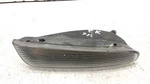 Alfa Romeo Gt 1.9JTD 110KW 2005 Front Left Bumper Indicator Turn Signal. Fixed Price $204.08.