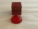 Oem Austin Healey 100-6 BN4 BN6 1956-1959 Lucas Rear Conical Reflector Cover New. Fixed Price $29.00.
