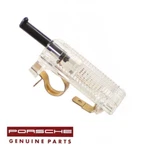 Genuine Porsche Glove Box Light 94463211300. Fixed Price $59.95.