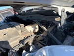 Used Center High Mount Stop Light Fits: 2019 Gmc Sierra 2500 Pickup Grade. Fixed Price $129.55.