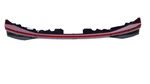 Audi Q4 E-tron 2021-2025 New Genuine Rear Centre Led Light 89A945095C High Usa. Fixed Price $430.78.