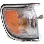 For Nissan Pathfinder Side Marker Reflector 1996-1999 Passenger NI2551129. Fixed Price $63.35.