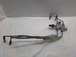 99 Chevy Corvette 3RD Brake Light Avoidance Lamp. Fixed Price $181.49.