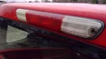 Gmc Canyon 2008 High Mounted Stop Light 410923. Fixed Price $34.00.