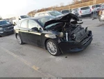 Used Center High Mount Stop Light Fits: 2016 Ford Fusion Grade. Fixed Price $103.49.