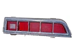 Oem Passenger Right Tail Light 1970 1971 Ford Torino SAE-TS1AR-70FE B43-3. Fixed Price $29.21.
