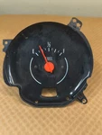 70S 80S Squarebody Chevy Gmc Truck Fuel Gauge Oem C10 K5 C/k Blazer Silverado. Fixed Price $39.99.