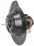 Hvac Blower Motor Fits 1969-1980 Mercury Marquis Bobcat Grand Four Seas. Fixed Price $72.01.