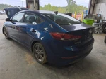 Used Center High Mount Stop Light Fits: 2017 Hyundai Elantra Grade. Fixed Price $55.00.
