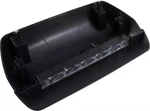 Genuine Nissan Center High Mount Stop Light 26590-5RA0A. Fixed Price $195.84.
