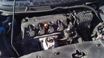 Used Center High Mount Stop Light Fits: 2011 Honda Civic Grade. Fixed Price $129.55.