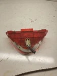 Galant 2000 Third Brake Light Tested Oem. Fixed Price $48.00.