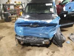 Liberty 2008 High Mounted Stop Light 2135731. Fixed Price $50.00.