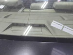 Used Center High Mount Stop Light Fits: 2009 Toyota Camry Grade. Fixed Price $55.00.