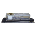 J3670544 License Plate Light Lamp For Jeep Grand Wagoneer Cherokee 1981-1983. Fixed Price $25.67.