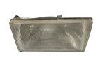 Depo Headlight Assembly Left 373 1110L 03 Fits Volvo 740, 940. Fixed Price $155.00.