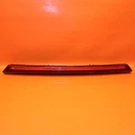 Kia Forte Break Light Center 2019 2020 2021 92501-D3000 Oem. Fixed Price $224.10.