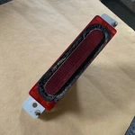 90-97 Mazda Miata MX5 Oem Na Third Brake Light 3RD Trunk Rear 1990-1997 Jdm. Fixed Price $23.54.