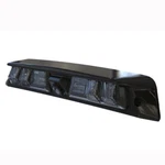 Morimoto X3B35 Led Third Brake Light 15-23 Ford F150 F-150 With Camera. Fixed Price $234.00.