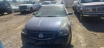 Used Center High Mount Stop Light Fits: 2006 Nissan Altima Grade. Fixed Price $129.55.
