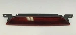 Dodge Durango Jeep Grand Cherokee Compass Rear Center Mounted 3RD Brake Lamp Oem. Fixed Price $120.67.