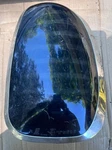 Group 60-1393 Brake Light Right Side 16583 201309. Fixed Price $100.00.