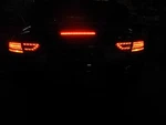 Audi A5 RS5 Convertible Third Brake Light 8F0945401 8F0945097. Fixed Price $69.90.