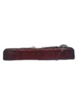 Mazda 6 2009 Third Brake Light Tested Oem. Fixed Price $69.00.