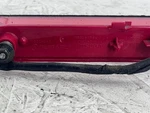 2017-2021 Subaru Impreza Outback Hatchback Third Brake Light Oem. Fixed Price $48.00.