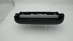 2022 - 2025 Bmw M440I G26 Rear High Mounted 3RD Brake Stop Lamp Oem 7477630. Fixed Price $39.99.
