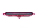 2010 2014 Ford Mustang Trunk Tail Light 3RD Brake Oem AR33-13A613-AG. Fixed Price $50.59.